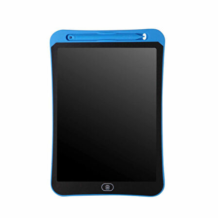 Nessiworld LC LCD 10'' Dijital Çizim Tableti