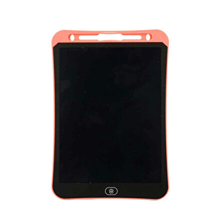 Nessiworld LC LCD 10'' Dijital Çizim Tableti