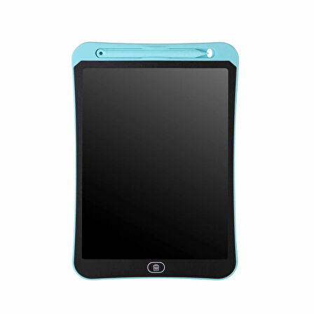 Nessiworld LC LCD 10'' Dijital Çizim Tableti