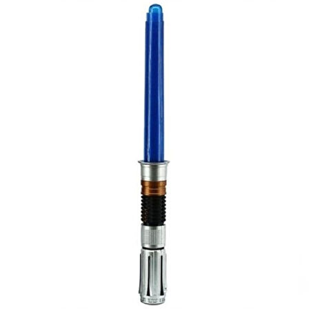 Star Lightsaber Işın Kılıcı