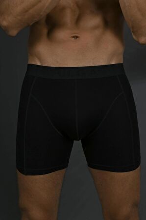 Bambu Boxershort - KARA