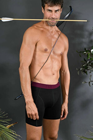 Bambu Boxer 3'lü Paket