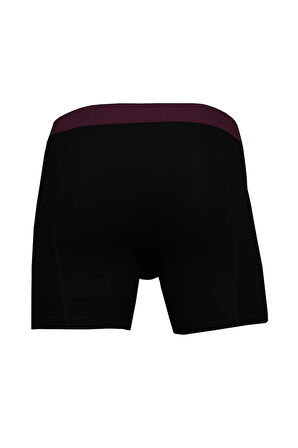 Bambu Boxer 5'li Paket