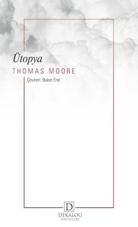 Ütopya