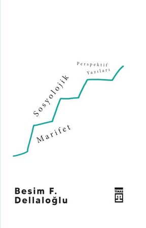 Sosyolojik Marifet
