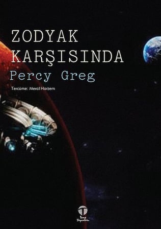 Zodyak Karşısında