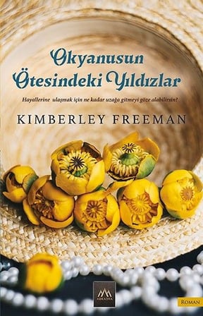 Okyanusun Ötesindeki Yıldızlar