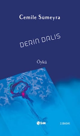 Derin Dalış