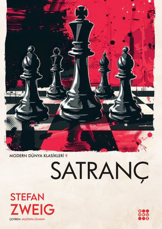 Satranç