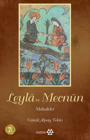 Leyla ile Mecnun - Makaleler