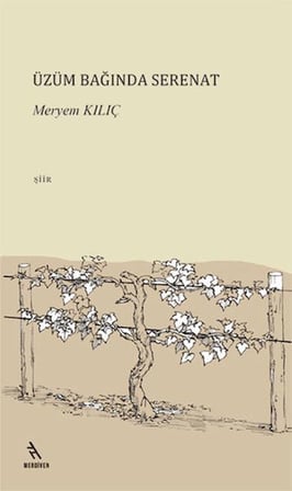 Üzüm Bağında Serenat
