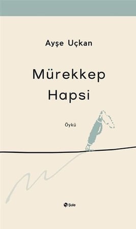 Mürekkep Hapsi