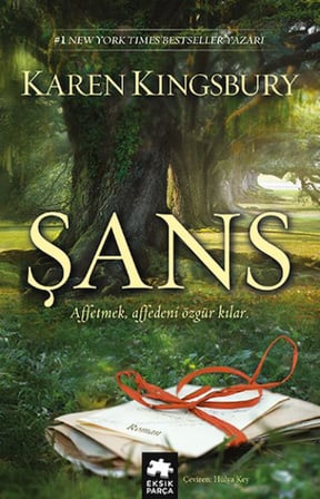 Şans