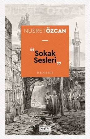Sokak Sesleri