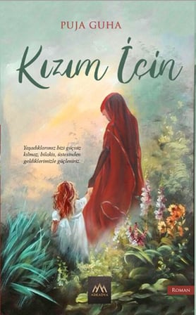Kızım İçin