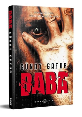 Baba