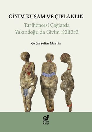 Giyim Kuşam ve Çıplaklık