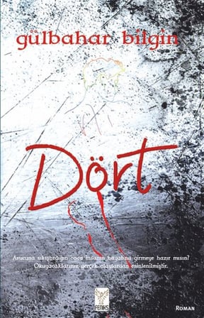 Dört