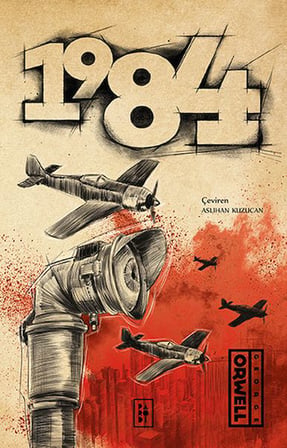 1984