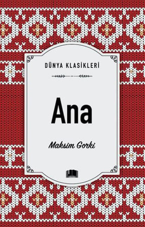 Ana