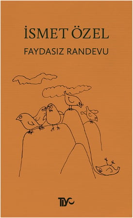 Faydasız Randevu