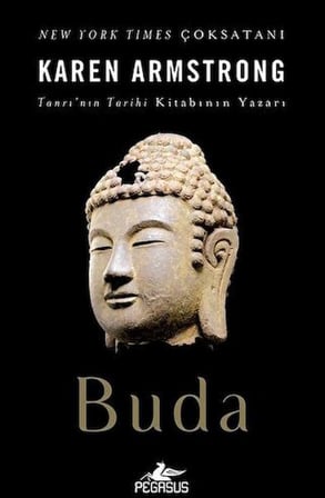 Buda