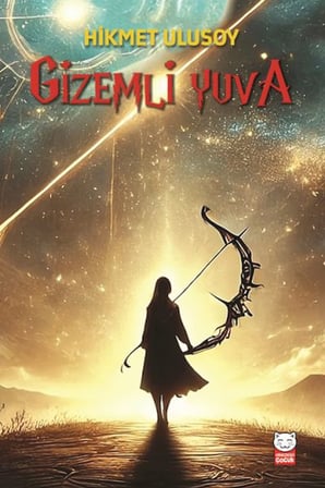 Gizemli Yuva