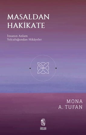 Masaldan Hakikate