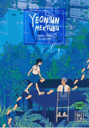 Yeon'un Mektubu