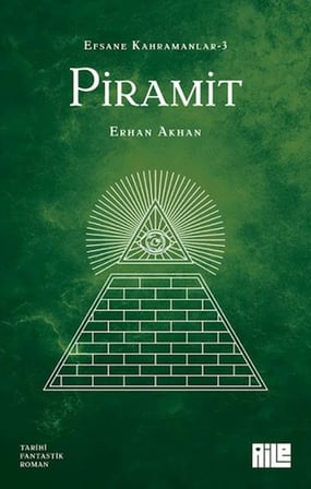 Piramit