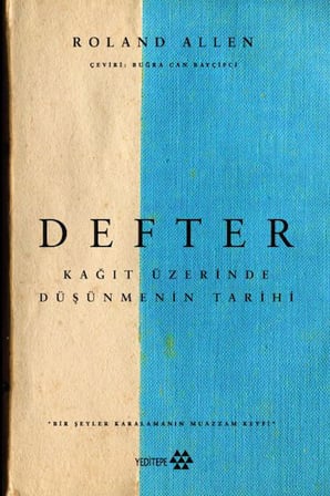 Defter