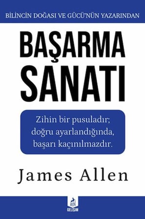 Başarma Sanatı