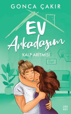 Ev Arkadaşım