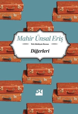 Diğerleri