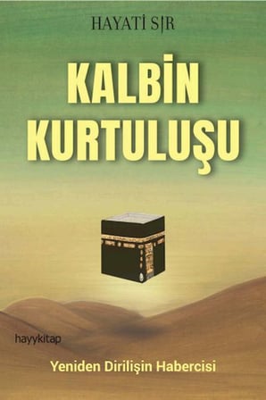 Kalbin Kurtuluşu