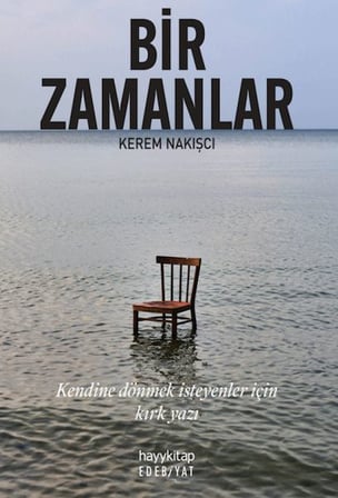 Bir Zamanlar
