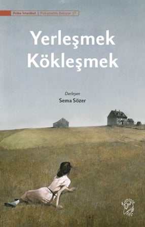 Yerleşmek Kökleşmek