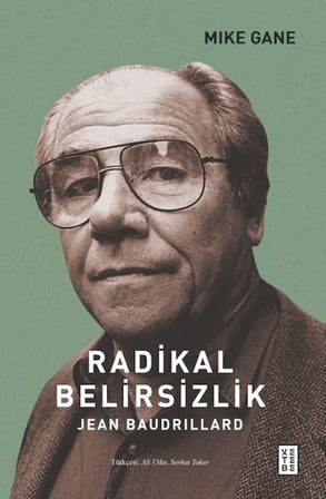 Radikal Belirsizlik
