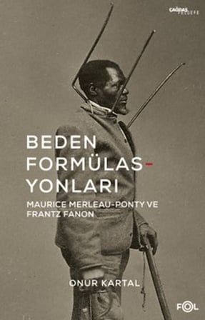 Beden Formülasyonları