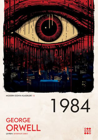 1984