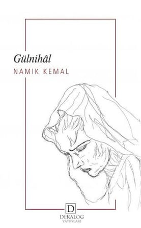 Gülnihâl