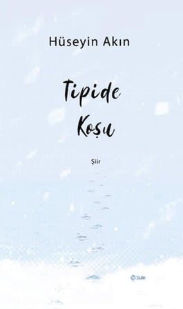 Tipide Koşu