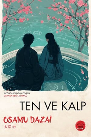 Ten ve Kalp