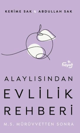 Alaylısın Evlilik Rehberi II