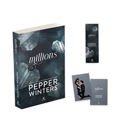 Millions