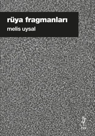 Rüya Fragmanları