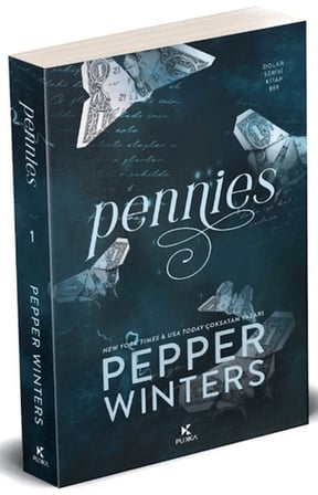 Pennies