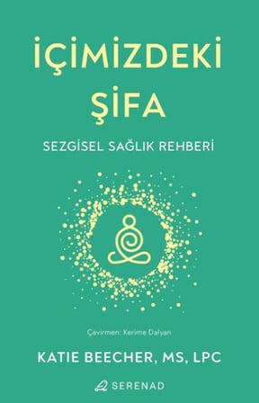 İçimizdeki Şifa