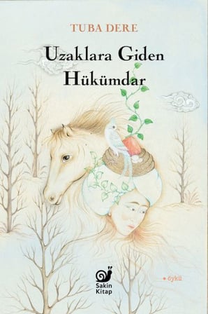 Uzaklara Giden Hükümdar