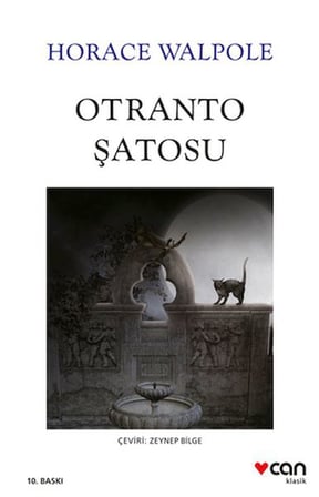 Otranto Şatosu